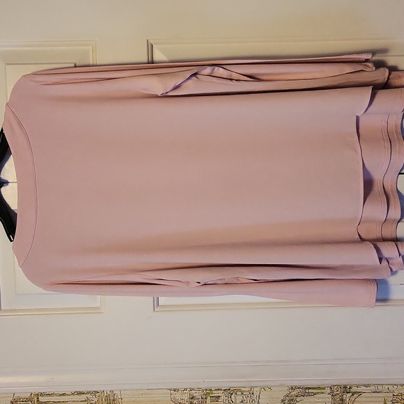 J Jill wearever collection - Picture 4 of 6